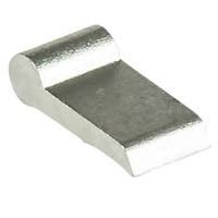 Stainless Steel Bright Bar Manufacturers, SS Bright Flat & Round Bars