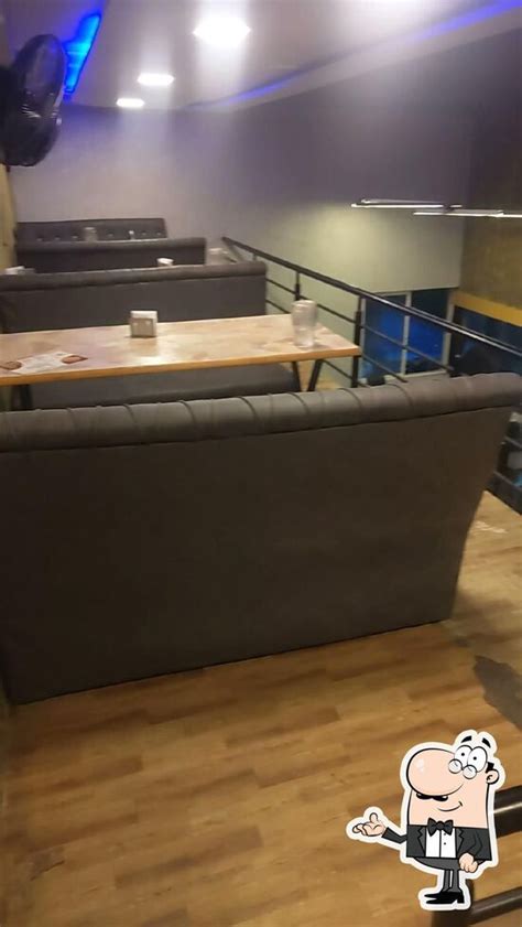 A R Shawarma House, Hosur - Restaurant menu, prices and reviews