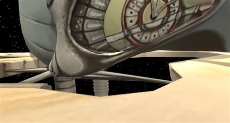 Image result for Best Level Design Unity