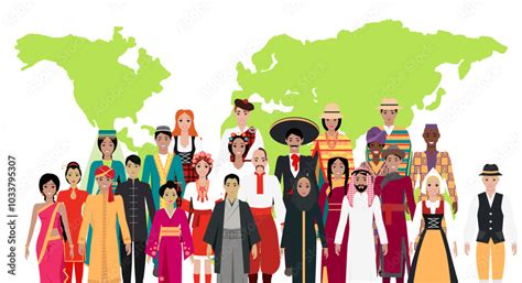 Cultural Diversity 的图像结果