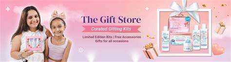 Parenting & BabyCare Tips by Experts, Shop Baby & Mom Products Online ...
