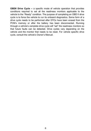 Image result for MaxiScan MS300 PDF