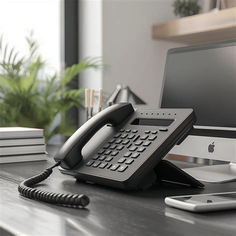 Image result for Computer Telephone