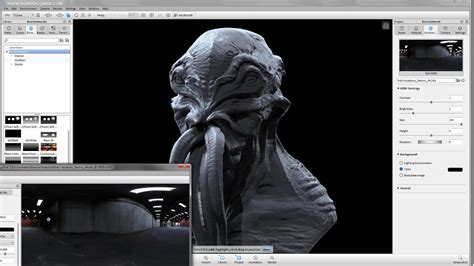 Image result for Cthulhu Module Review