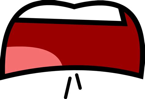 Image result for API Automation Framework Using Rest Assured