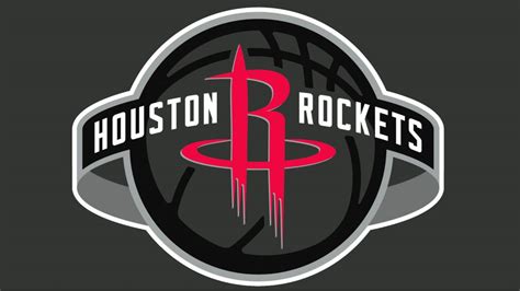 NBA Coloring Pages 的图像结果