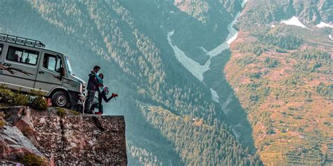 Kalpa Tourism (2023): Best of Kalpa, India - Tripadvisor