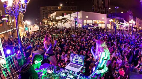 Largest Mardi Gras celebrations beyond New Orleans - Tripadvisor