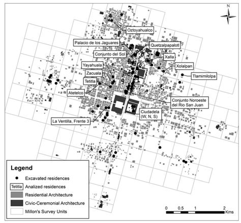 Figure 3 - from Apartment Compounds, Households, and