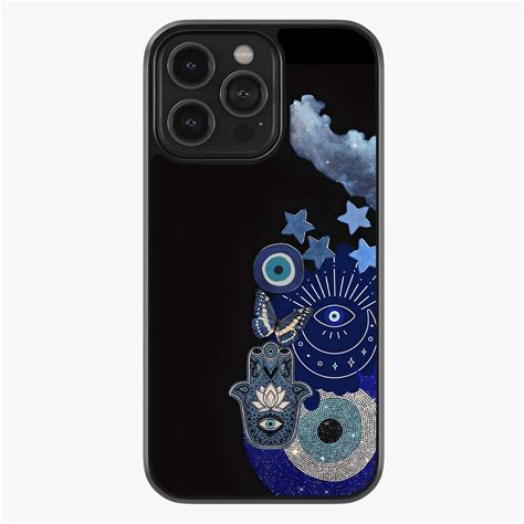Cute Mobile Cases With Premium Quality – Phone Villa