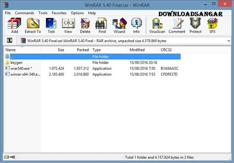 Image result for WinRAR Keygen