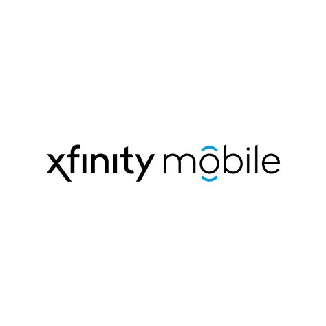 Xfinity Mobile's two new plans give customers new premium unlimited ...