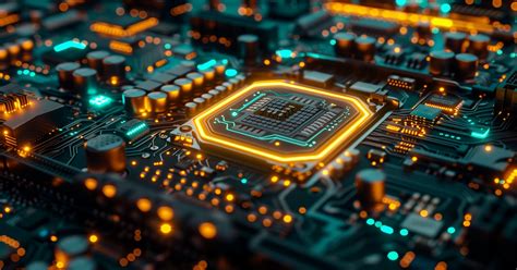 Image result for Intel Microcode Patch