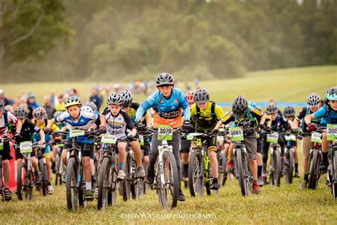 Youth Cycling 的图像结果