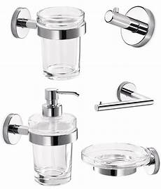 vendita accessori bagno accessori bagno moderni ed economici arredobagno news vendita accessori bagno accessori bagno moderni ed economici arredobagno news