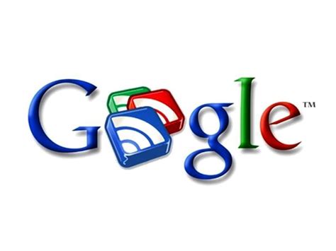 Petition to save Google Reader hits 100,000 signatures (HT Tech)