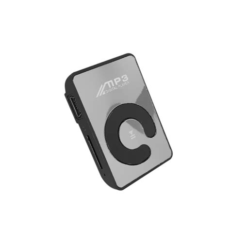 Electronics – UNIQBUY