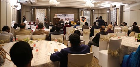 Mother India Care - Home