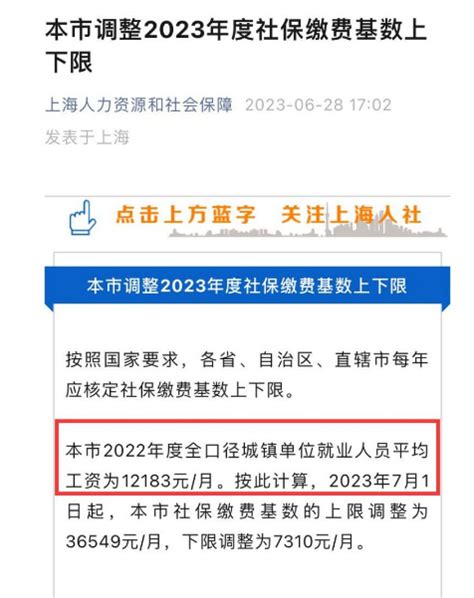 (上海平均工资)新鲜出炉-2020年上海社会平均工资10338元，同比增长7.9% - 可牛信用