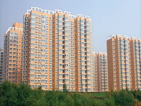 怎样能知道北京二类经济适用房到底值不值得买？什么是二类经济适用房？ - 知乎