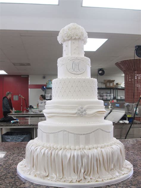 'Cake Boss' Buddy Valastro on his craziest creations