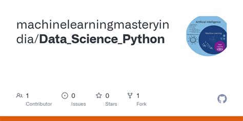Data Science Source Code Python 的图像结果