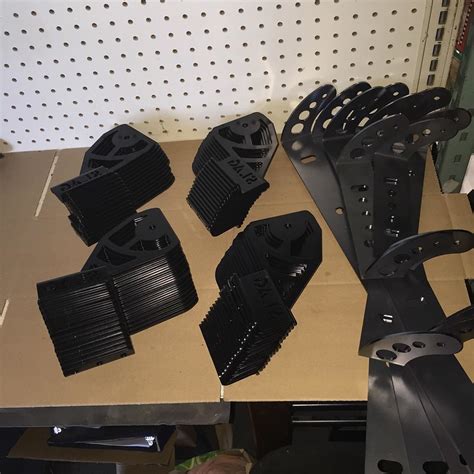 Image result for 5th Gen 4Runner Light Bar