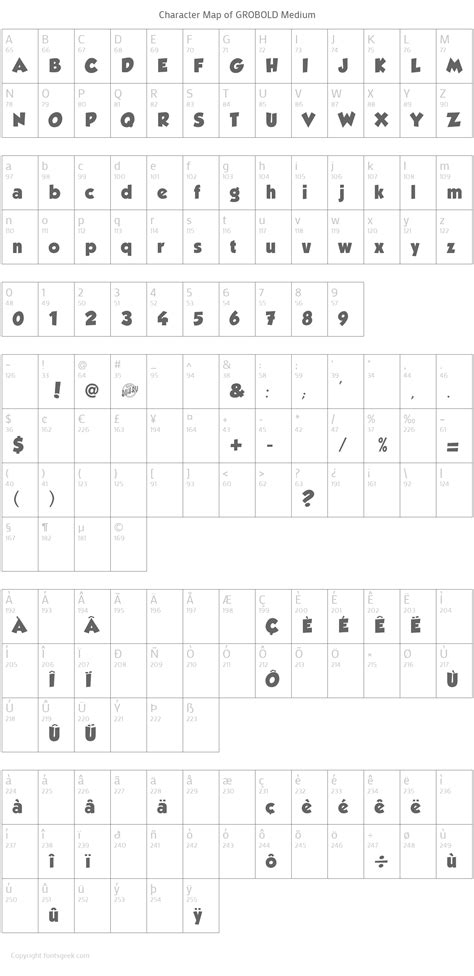 Image result for Return Code