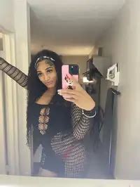 TS Escorts in Peoria, Illinois - Skip the Games