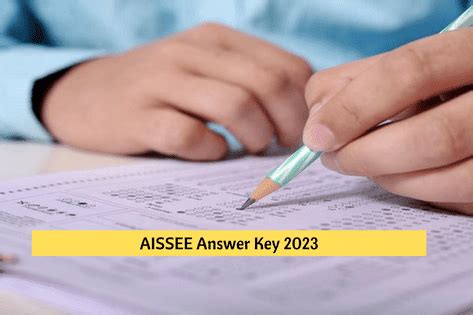 AISSEE Question Paper with Answer Key 2023 (Available): Saink School ...