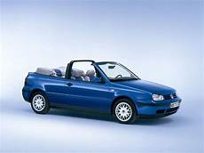 golf 4 cabrio spiegel 12 best vw golf 4 cabriolet images on golf 4 golf 4 cabrio spiegel 12 best vw golf 4 cabriolet images on golf 4