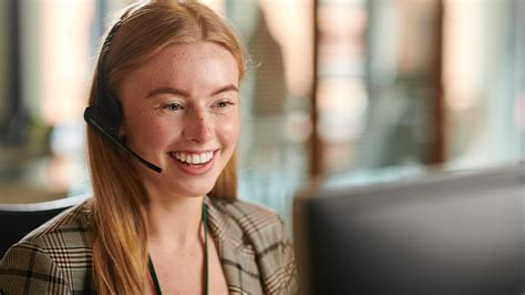 Omni Interactions - Apply Now (US) - Omni