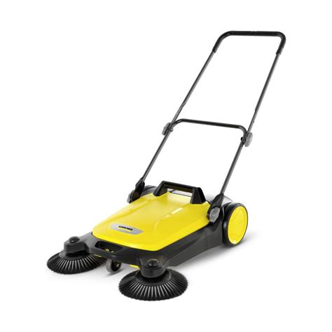 Masina za ciscenje S 4 Twin Karcher ALA00152 | Volim svoj dom
