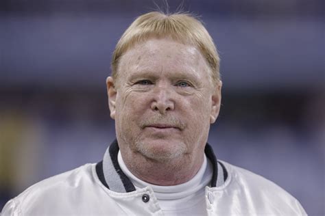 Mark Davis's Instagram, Twitter & Facebook on IDCrawl