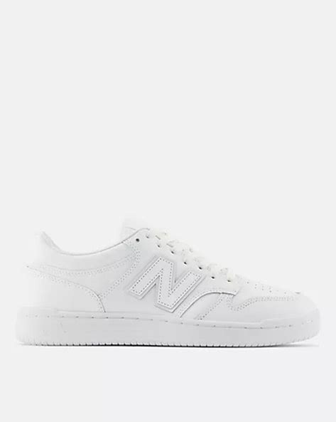 Red Tape Men White Colourblocked PU Sneakers - Price History