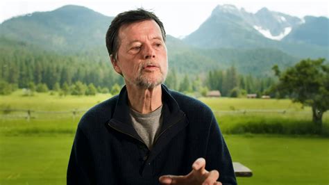 Wyoming Plays Key Role In New Ken Burns Documentary, ‘American Buffalo’ | Cowboy State Daily