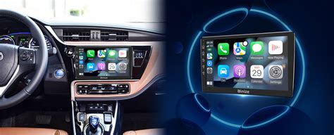 Image result for Binize Android Radio