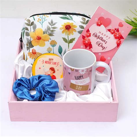 Uncommon Gifts - Personalized & Customized Gifts Online – Uncommongifts.in