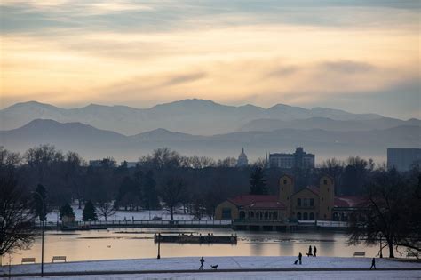 Cities In Colorado By Population 2021 at Hayley Stokes blog