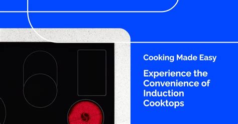 Image result for Induction Cooking Instructions
