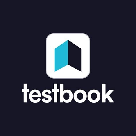 Amazon.in: Testbook: books, biography, latest update