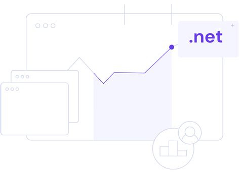 .net domain | Buy and register your domain today