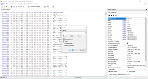 Image result for How to Use Offsets in Il2cpp C++ Cheat