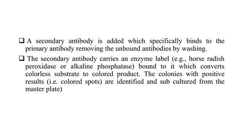 Library Screening 的图像结果