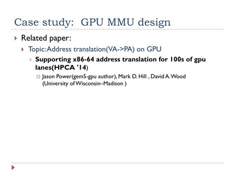 Rezultat imagine pentru GPU Simulation