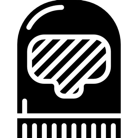 Balaclava - Free security icons