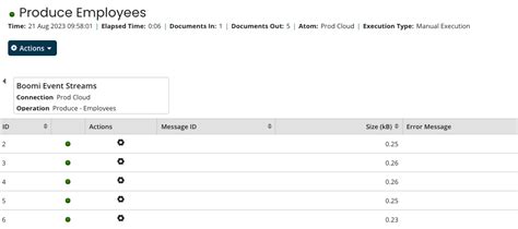 Image result for Boomi Embedded JavaScript Substring
