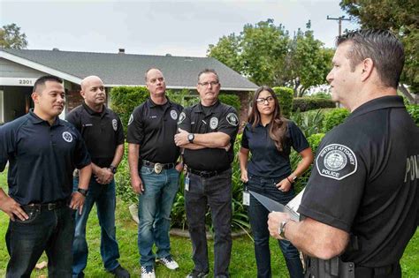 Orange County District Attorney Todd Spitzer