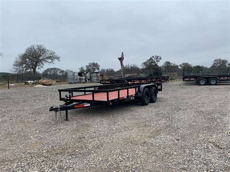 Small Utility Trailers 的图像结果