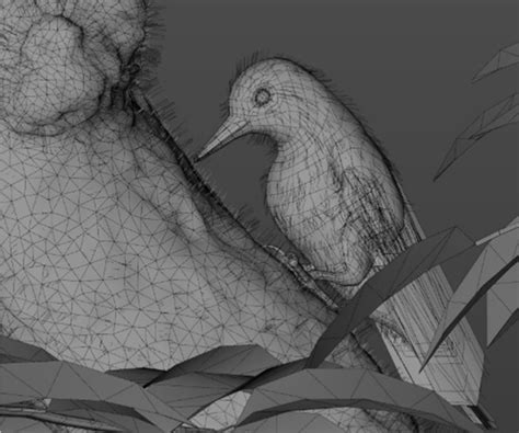 Petua reka bentuk 3D - Adobe Substance 3D